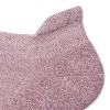 Bombas Women's 1pk Marl Ankle Socks - 4 of 4