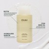 OUAI Fine Hair Shampoo - Ulta Beauty - 2 of 4