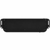 Tripp Lite HDMI USB KVM Switch 4-Port 4K 60Hz HDR HDCP 2.2 IR USB Sharing (B005-HUA4) - 3 of 4