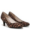 LifeStride Women's Parigi Pump - 2 of 4