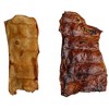 Pet Factory Made in USA Beefhide - 8oz - 2 of 4