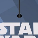 princess leia organa