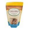 Boxicanyon Caramels 12 Count Lemon Rosemary Caramels - Pack of 3 - 2 of 4