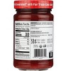 Crofter's Premium Spread Strawberry 16.5 oz Jar. - 2 of 2