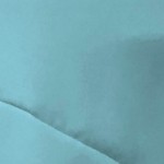 turquoise light
