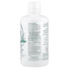 Herbal Answers Herbal Aloe Force®, Raw Purified™, 32 fl oz (946 ml) - 2 of 4