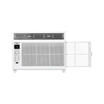 TCL 6000 BTU Window