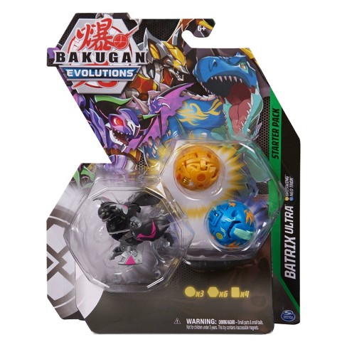 Vintage Bakugan Battle Brawlers Spin Master Lot of 16 Transformer Balls  Toys Lot 