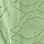 fruit green