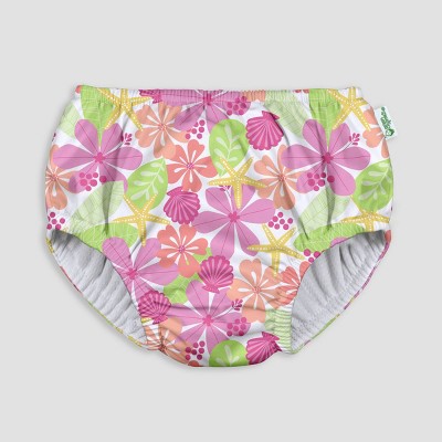 target baby swimsuits