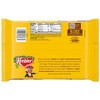 Keebler E.L. Fudge Double Stuffed Elfwich Cookies 12.0 oz - 2 of 3