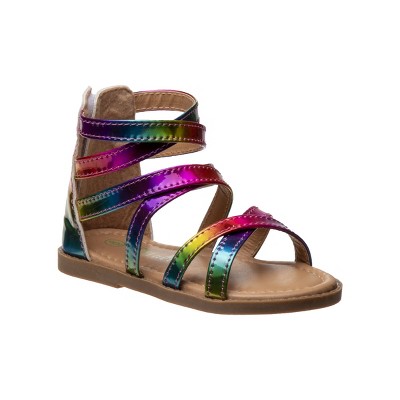 Petalia sandals best sale