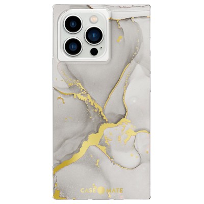 Case-Mate Apple iPhone 13 Pro Blox Case