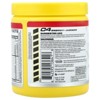 C4 / Cellucor C4® Energy + Aminos, Fruit Punch, 9 oz (255 g) - 3 of 4