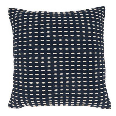 Navy sales cushions target