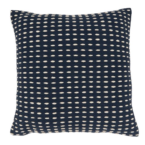 20 inch square pillow fashion protector