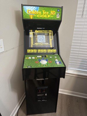 Guest review image 1 of 1, zoom in