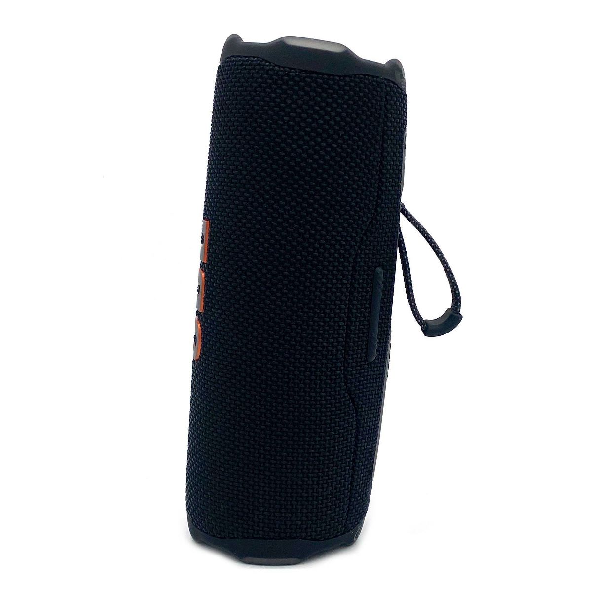 Refurbished JBL Flip 7 Portable Speaker - Target Certified Refurbished - thumbnail 9
