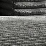 Cashmere Charcoal