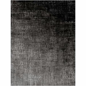 Coucheta Contemporary Washable Foldable Floor Mat Room Decor Rugs for Living Room Low Pile Non-Shedding Carpet for Bedroom Soft Non Slip Area Rug - 1 of 1