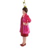 Cody Foster 6.5 Inch Golden Girls Christmas Tv Show 80'S Tree Ornaments - 2 of 3