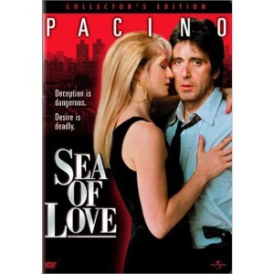 Sea of Love - 1 of 1