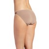Jockey Women's No Panty Line Promise Tactel String Bikini - 2 of 3