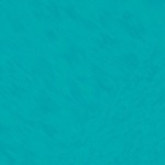 lake blue