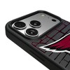 NFL NFC Teams 2025 Illustrated MagSafe Compatible Cell Phone Case for Apple iPhone 17 Series - 4 of 4