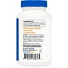 Nutricost L-Theanine Capsules (200 MG) (240 Capsules) - 4 of 4