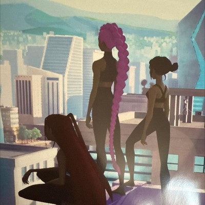 Guest review image 2 of 2, zoom in