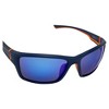 2 Pairs of AlterImage Tussle Safety Glasses - 2 of 4