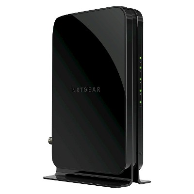 NETGEAR DOCSIS 3.0 High Speed Cable Modem (CM500)