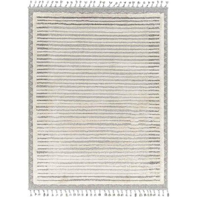 Mark & Day Waukon Woven Indoor Area Rugs