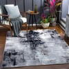 Hauteloom Passi Area Rug - 2 of 4
