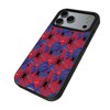 Marvel Spider-Man Pattern MagSafe Compatible Cell Phone Case for Apple iPhone 17 Series - 2 of 4