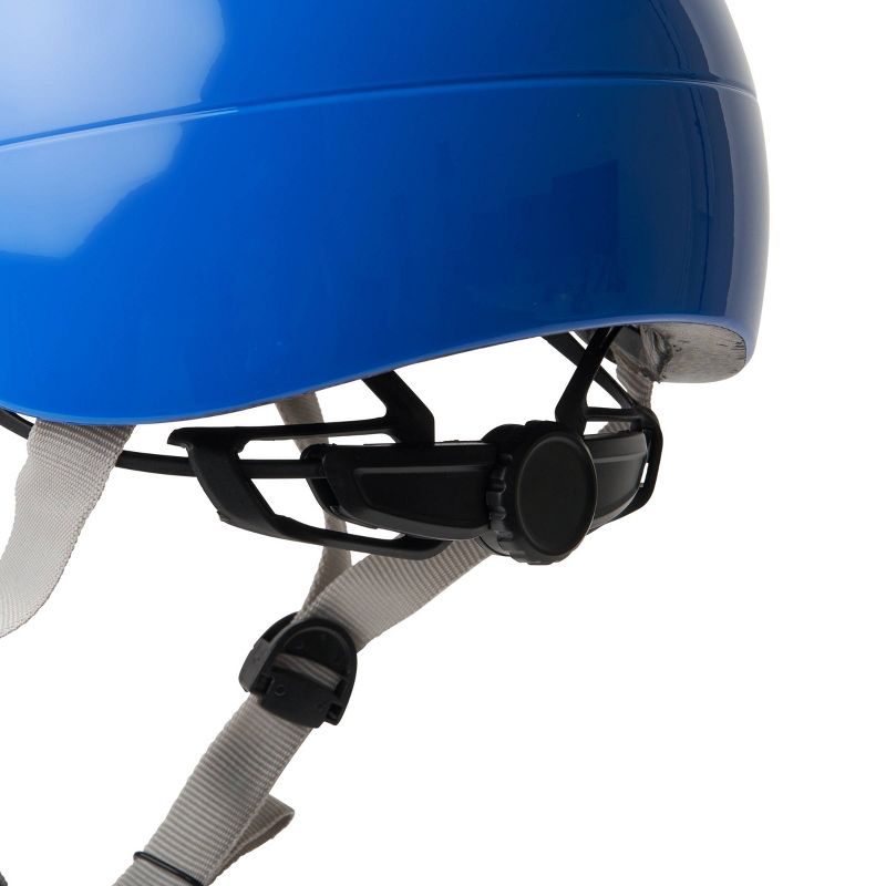 Thousand Cycling Toddler Bike Helmet - Blue, 5 of 9