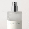 3.38 fl oz Balance Fashion Room Spray Light Blue - Casaluna™: Bamboo & Lily Scented, Non-Powered Freshener - 3 of 4