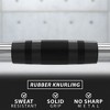 Synergee V-Shaped Bar Cable - 4 of 4