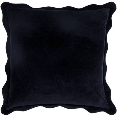 Mark & Day Vanessia Traditional Throw Pillow