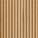 natural oak