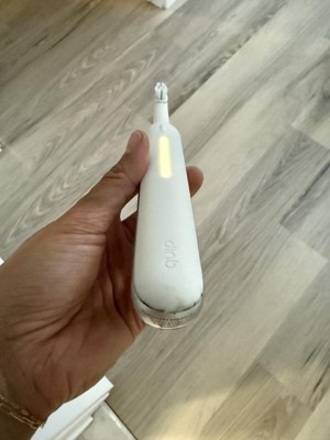 Guest review image 2 of 2, zoom in