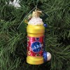 Old World Christmas 3.5 Inch Bubbles Wand Blowing Chasing Tree Ornaments - 3 of 3