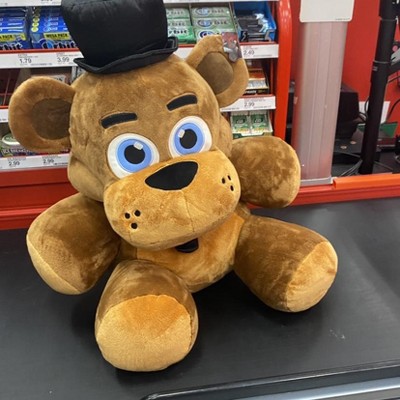 Guest review image 3 of 4, zoom in