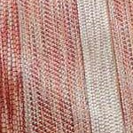 rust red
