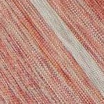 rust red