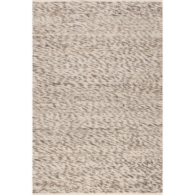 Frenshe Interiors x Rugs USA - Marilyn Marled Indoor Area Rug