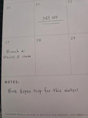 Guest review image 1 of 4, zoom in