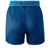 Mizuno Women's Workout Shorts - 4 of 4