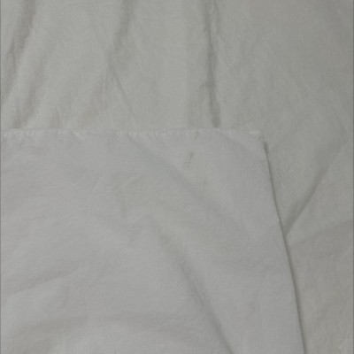 Guest review image 2 of 3, zoom in